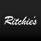 Ritchie Implement, Inc. आइकन