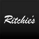 Ritchie Implement, Inc. icon
