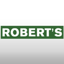 Robert's Diesel Service, Inc. APK