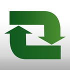 Rock and Recycling Solutions icon