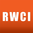 RWCI, Inc.