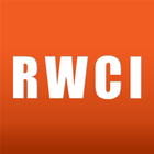 RWCI, Inc.-icoon
