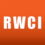 RWCI, Inc. icône