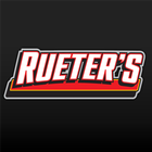 Rueter's آئیکن