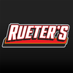 Rueter's