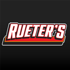 Rueter's icon