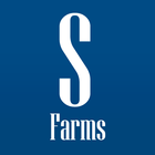 Schmidt Farms Inc. icône