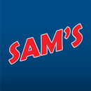 Sam's Truck Sales APK