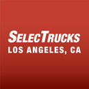 SelecTrucks Los Angeles APK