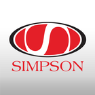 Simpson Farm Enterprises icône