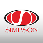 Simpson Farm Enterprises simgesi