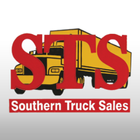 Southern Truck Sales آئیکن