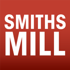 Smiths Mill Implement Inc 아이콘