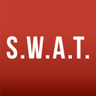 S.W.A.T. آئیکن