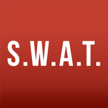 S.W.A.T.