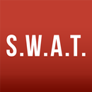 S.W.A.T. APK