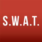 S.W.A.T. أيقونة