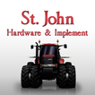 St. John Hardware