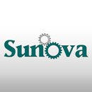 Sunova Implement Ltd. APK