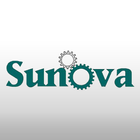 Sunova Implement Ltd. Zeichen