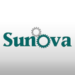 Sunova Implement Ltd.