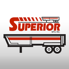 Superior Mfg, Inc ikona