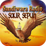 Sandiwara Radio Saur Sepuh MP3