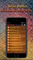 برنامه‌نما Sandiwara Radio Saur Sepuh عکس از صفحه