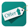 All for Offerup buy sell Tips