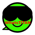 WhatsTITAN