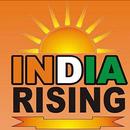 India Rising APK