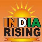 India Rising icon