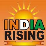 India Rising