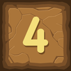 Sand sudoku APK