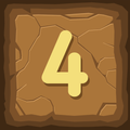 Sand sudoku