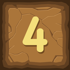 Sand sudoku icon