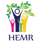 Hemr Patient Portal ikona