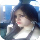 صور بنات واتس اب