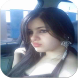 صور بنات واتس اب icon