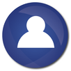 Skynet Panel Portal APK