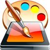 PhotoPaint APK
