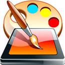 PhotoPaint APK