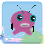 スタックジャンプ