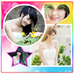 Photo Grid