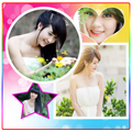 Ghep Anh Nghe Thuat