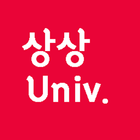 Sangsang Univ biểu tượng