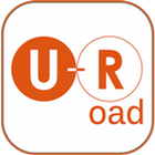 和歌山就職応援サイト　U-Road アイコン