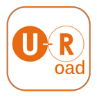 和歌山就職応援サイト　U-Road 2016 ikona