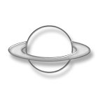 சனி பெயர்ச்சி (Sani peyarchi 2 أيقونة