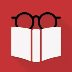 Books and Audiobooks アプリダウンロード